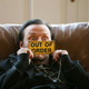 Illustration for article titled Simon Pegg says he and Edgar Wright are working on a new movie together